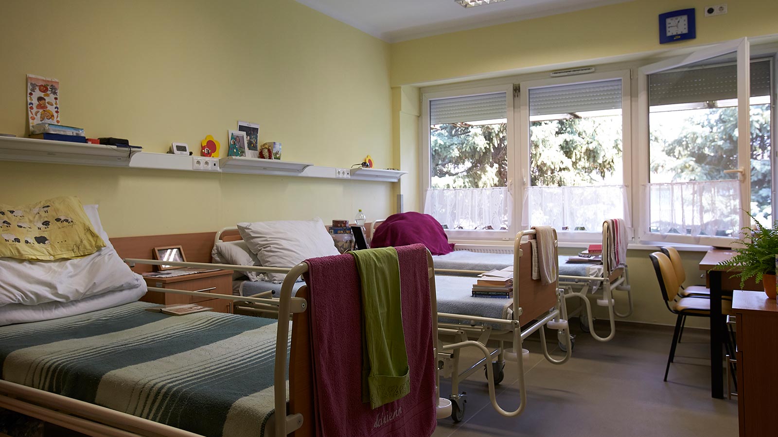 addiktologia korterem