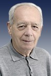 Jobst Kázmér