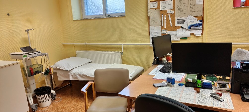 vernyomas monitorozas