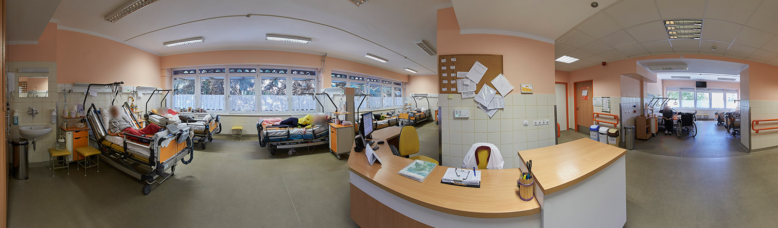 sulyos agyserultek rehabilitacio megfigyelo