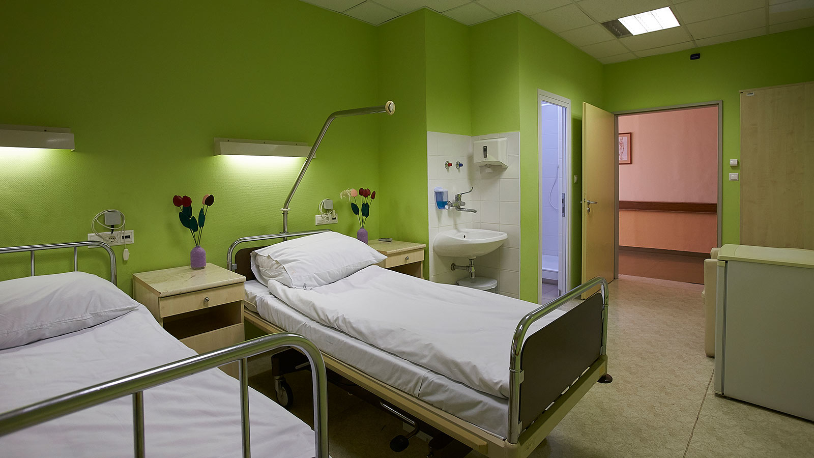 sebeszet es traumatologia korterem  1