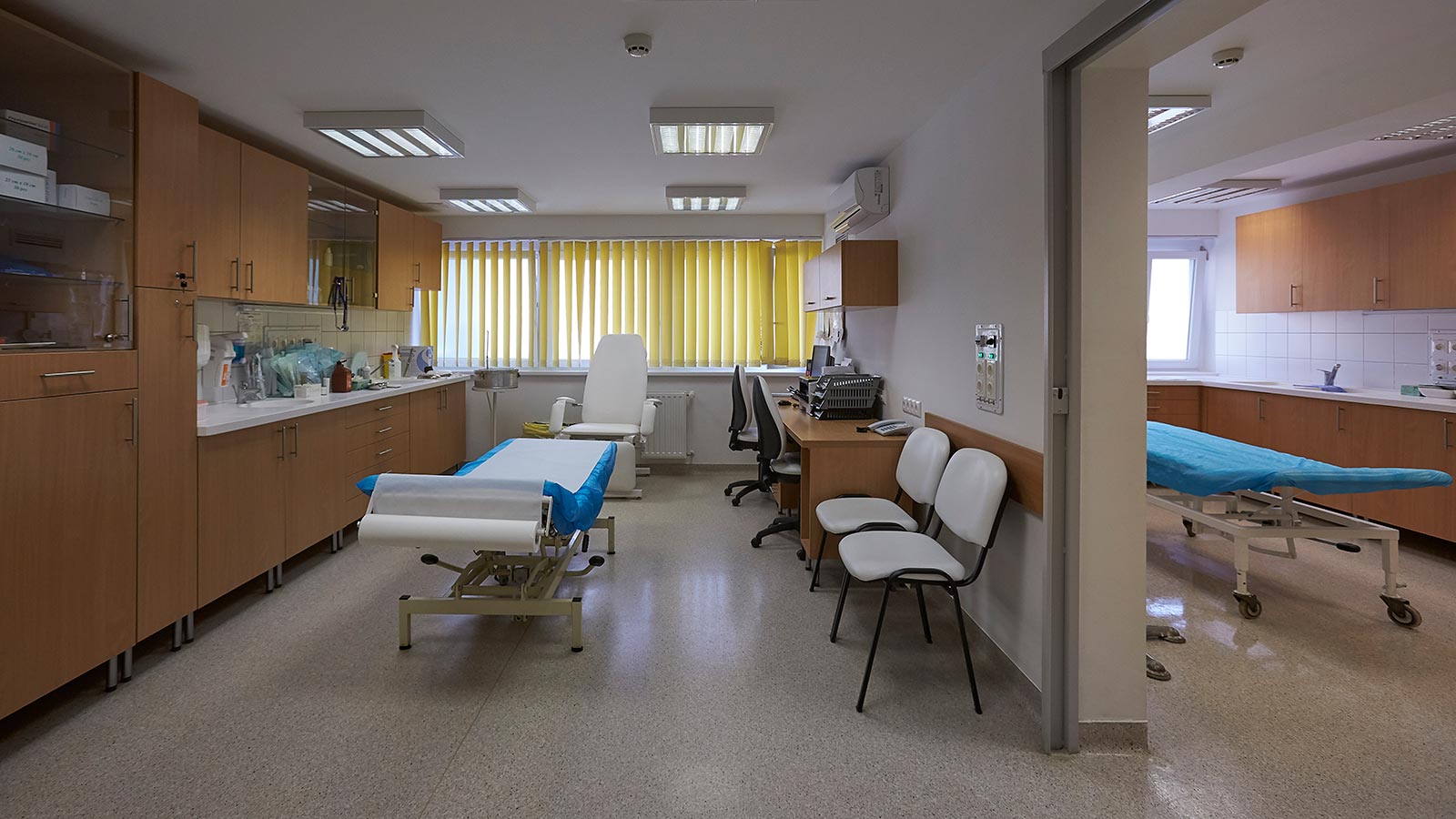 sebeszet es traumatologia vizsgalo 1