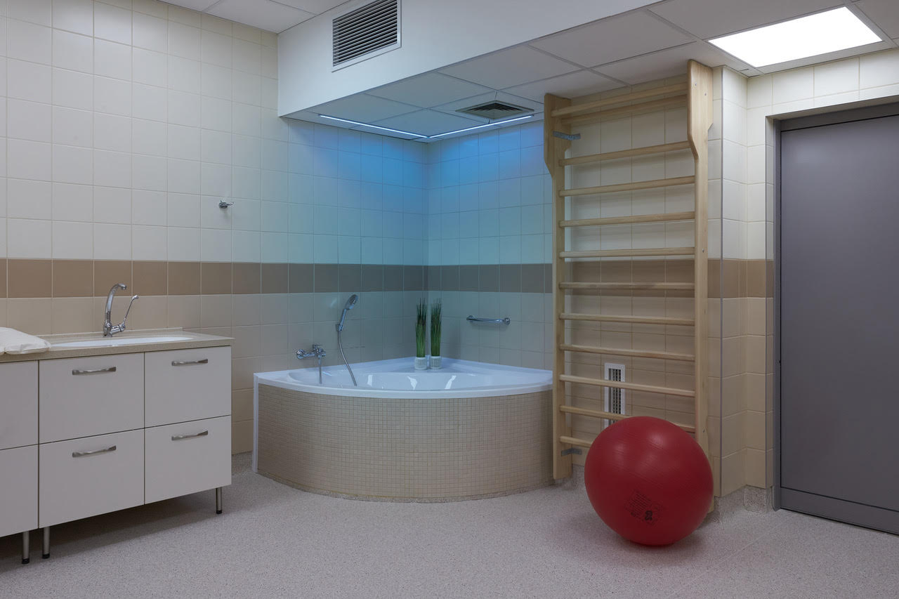 szuleszet es nogyogyaszat szuloszoba 1