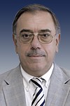 Dr. Kovács L. Gábor