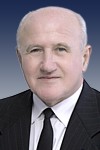 Kellermayer Miklós