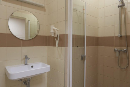 Szülészeti és Nőgyógyászati Osztály